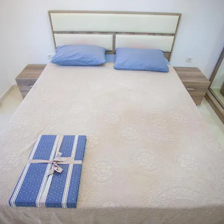 Apartament Besthome 20 *