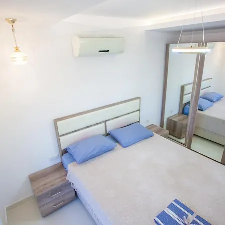 Besthome 20 *